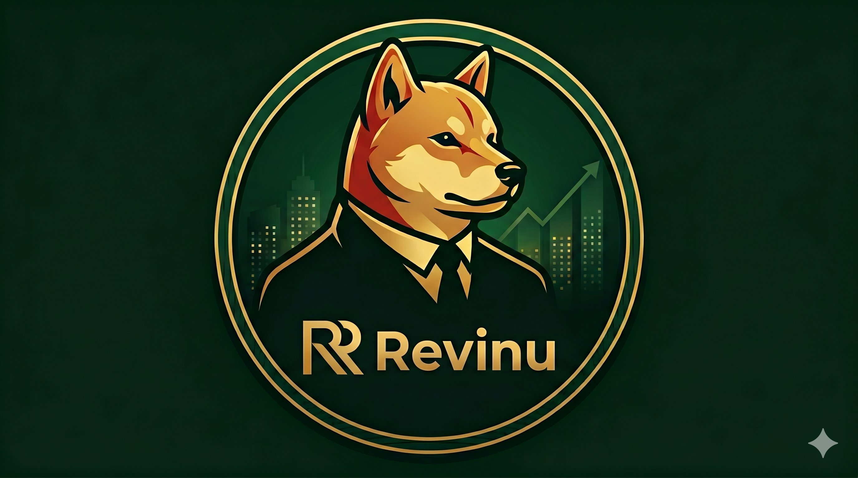 Revinu